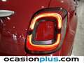 Fiat 500X 1.0 Firefly S&S Monotrim Rojo - thumbnail 14