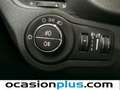 Fiat 500X 1.0 Firefly S&S Monotrim Rojo - thumbnail 22