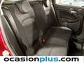 Fiat 500X 1.0 Firefly S&S Monotrim Rojo - thumbnail 16