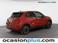 Fiat 500X 1.0 Firefly S&S Monotrim Rojo - thumbnail 4