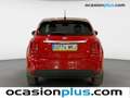 Fiat 500X 1.0 Firefly S&S Monotrim Rojo - thumbnail 13