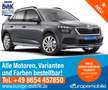 Skoda Kamiq 2026 H4 SELECTION 130 1.0 TSI 85kW - thumbnail 1