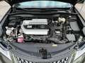 Lexus UX 250h Leder Braun Kamera Abstand Keyless-GO Groen - thumbnail 25