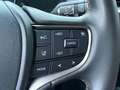 Lexus UX 250h Leder Braun Kamera Abstand Keyless-GO Groen - thumbnail 20