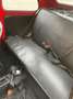 Fiat 500 500 NUOVA 1972 Nette staat Oldtimer ROOD Rood - thumbnail 10