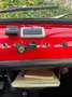 Fiat 500 500 NUOVA 1972 Nette staat Oldtimer ROOD Rouge - thumbnail 12