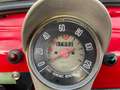 Fiat 500 500 NUOVA 1972 Nette staat Oldtimer ROOD Rouge - thumbnail 13