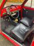 Fiat 500 500 NUOVA 1972 Nette staat Oldtimer ROOD Rood - thumbnail 9