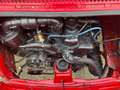 Fiat 500 500 NUOVA 1972 Nette staat Oldtimer ROOD Rood - thumbnail 8