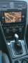 Volkswagen Golf 2.0 TDI DSG 5p. Executive BMT Blanco - thumbnail 12