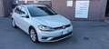 Volkswagen Golf 2.0 TDI DSG 5p. Executive BMT Bianco - thumbnail 6