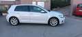 Volkswagen Golf 2.0 TDI DSG 5p. Executive BMT Bianco - thumbnail 7