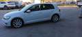 Volkswagen Golf 2.0 TDI DSG 5p. Executive BMT Blanco - thumbnail 5