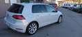 Volkswagen Golf 2.0 TDI DSG 5p. Executive BMT Blanco - thumbnail 8