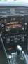 Volkswagen Golf 2.0 TDI DSG 5p. Executive BMT Blanco - thumbnail 3
