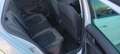 Volkswagen Golf 2.0 TDI DSG 5p. Executive BMT Blanco - thumbnail 10