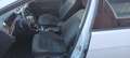 Volkswagen Golf 2.0 TDI DSG 5p. Executive BMT Bianco - thumbnail 2