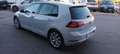 Volkswagen Golf 2.0 TDI DSG 5p. Executive BMT Blanco - thumbnail 9