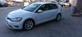 Volkswagen Golf 2.0 TDI DSG 5p. Executive BMT Blanco - thumbnail 1