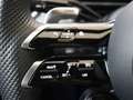 Mercedes-Benz EQE 43 AMG 4MATIC 90 kWh Burmester / Memory / Parkeercame Noir - thumbnail 14
