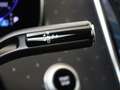 Mercedes-Benz EQE 43 AMG 4MATIC 90 kWh Burmester / Memory / Parkeercame Noir - thumbnail 15