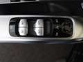 Mercedes-Benz EQE 43 AMG 4MATIC 90 kWh Burmester / Memory / Parkeercame Noir - thumbnail 26