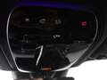 Mercedes-Benz EQE 43 AMG 4MATIC 90 kWh Burmester / Memory / Parkeercame Noir - thumbnail 23
