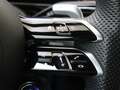 Mercedes-Benz EQE 43 AMG 4MATIC 90 kWh Burmester / Memory / Parkeercame Noir - thumbnail 13