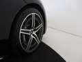 Mercedes-Benz EQE 43 AMG 4MATIC 90 kWh Burmester / Memory / Parkeercame Noir - thumbnail 6