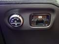 Mercedes-Benz EQE 43 AMG 4MATIC 90 kWh Burmester / Memory / Parkeercame Noir - thumbnail 24