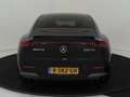Mercedes-Benz EQE 43 AMG 4MATIC 90 kWh Burmester / Memory / Parkeercame Noir - thumbnail 4