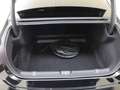 Mercedes-Benz EQE 43 AMG 4MATIC 90 kWh Burmester / Memory / Parkeercame Noir - thumbnail 27
