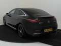 Mercedes-Benz EQE 43 AMG 4MATIC 90 kWh Burmester / Memory / Parkeercame Noir - thumbnail 2