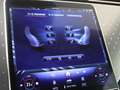 Mercedes-Benz EQE 43 AMG 4MATIC 90 kWh Burmester / Memory / Parkeercame Noir - thumbnail 19