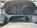 Land Rover Discovery Sport 2.0 TD4 150 CV SE Wit - thumbnail 14