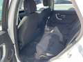 Land Rover Discovery Sport 2.0 TD4 150 CV SE Wit - thumbnail 29