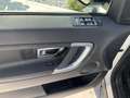 Land Rover Discovery Sport 2.0 TD4 150 CV SE Wit - thumbnail 28