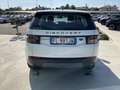 Land Rover Discovery Sport 2.0 TD4 150 CV SE Wit - thumbnail 7