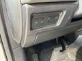 Land Rover Discovery Sport 2.0 TD4 150 CV SE Wit - thumbnail 27