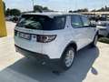 Land Rover Discovery Sport 2.0 TD4 150 CV SE Wit - thumbnail 6