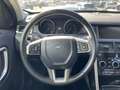 Land Rover Discovery Sport 2.0 TD4 150 CV SE Wit - thumbnail 16