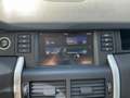 Land Rover Discovery Sport 2.0 TD4 150 CV SE Wit - thumbnail 13