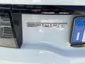 Land Rover Discovery Sport 2.0 TD4 150 CV SE Wit - thumbnail 25
