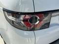 Land Rover Discovery Sport 2.0 TD4 150 CV SE Wit - thumbnail 21