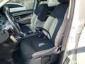 Land Rover Discovery Sport 2.0 TD4 150 CV SE Wit - thumbnail 9