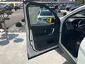 Land Rover Discovery Sport 2.0 TD4 150 CV SE Wit - thumbnail 26