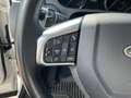 Land Rover Discovery Sport 2.0 TD4 150 CV SE Wit - thumbnail 18