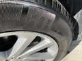Land Rover Discovery Sport 2.0 TD4 150 CV SE Wit - thumbnail 22