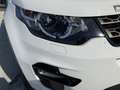Land Rover Discovery Sport 2.0 TD4 150 CV SE Wit - thumbnail 4