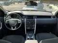 Land Rover Discovery Sport 2.0 TD4 150 CV SE Wit - thumbnail 11